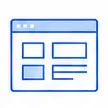 WEBと情報発信を整える