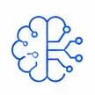 AIを現場で使える形にする