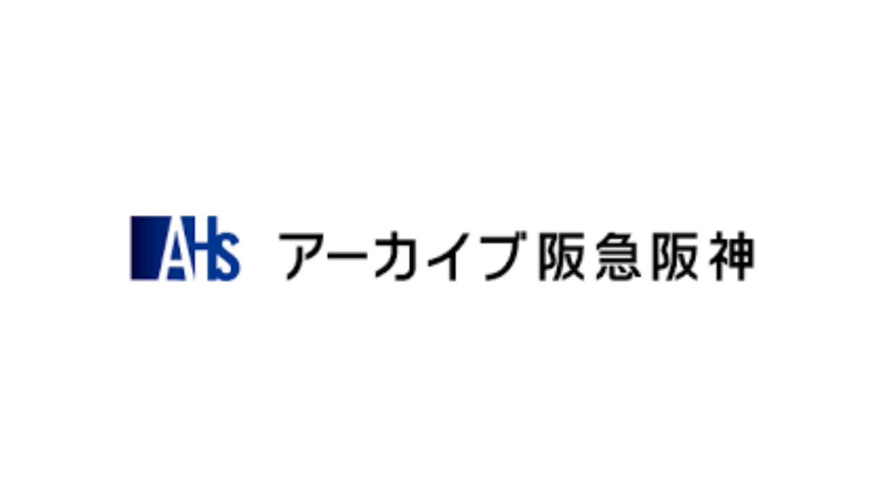 名称未設定のデザイン (3)