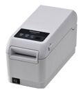 JT-KP41U スタンダードなオンラインカード機 パナソニック JT-KP41U カードリーダー(POS・オンライン対応機)