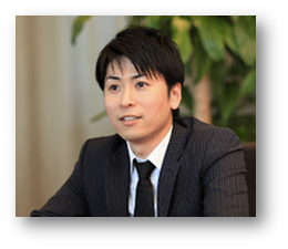 営業部門責任者・営業マネージャー向け研修
新規開拓できる営業管理手法『THE MODEL』